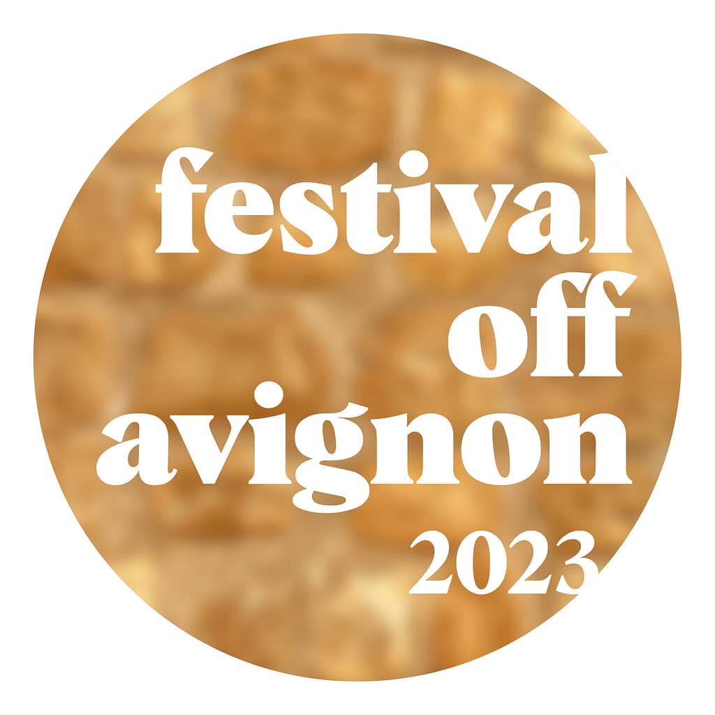 Avignon Papaveracees